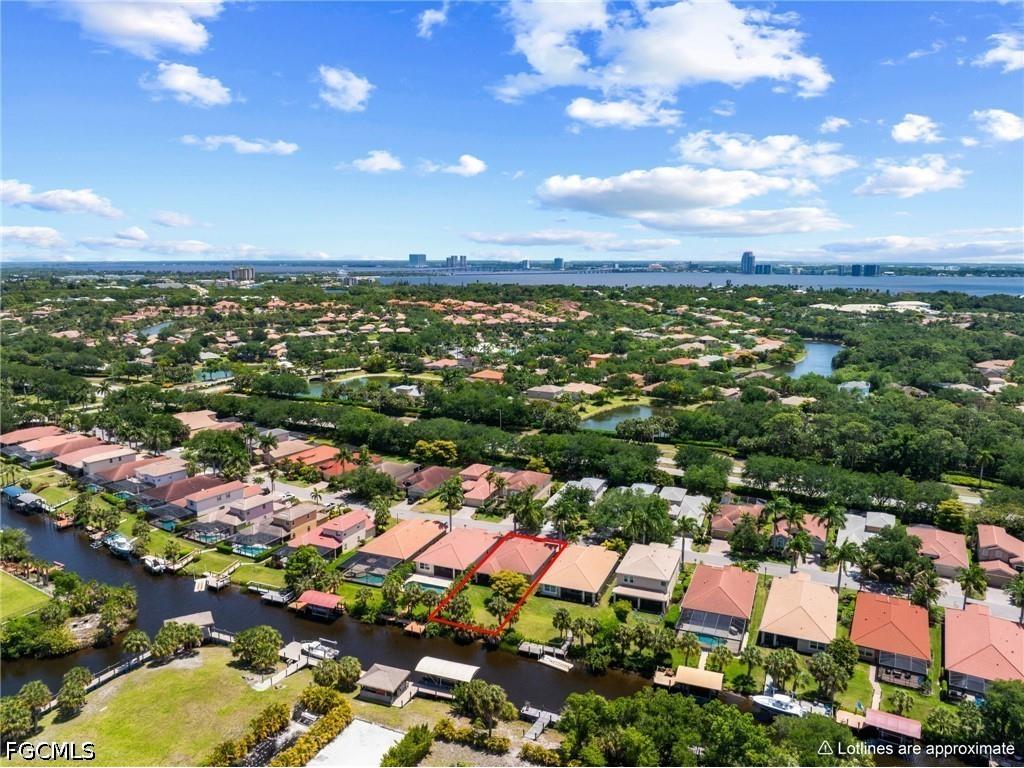 12841 Seaside Key Court North Fort Myers FL 33903 2026018715 image3