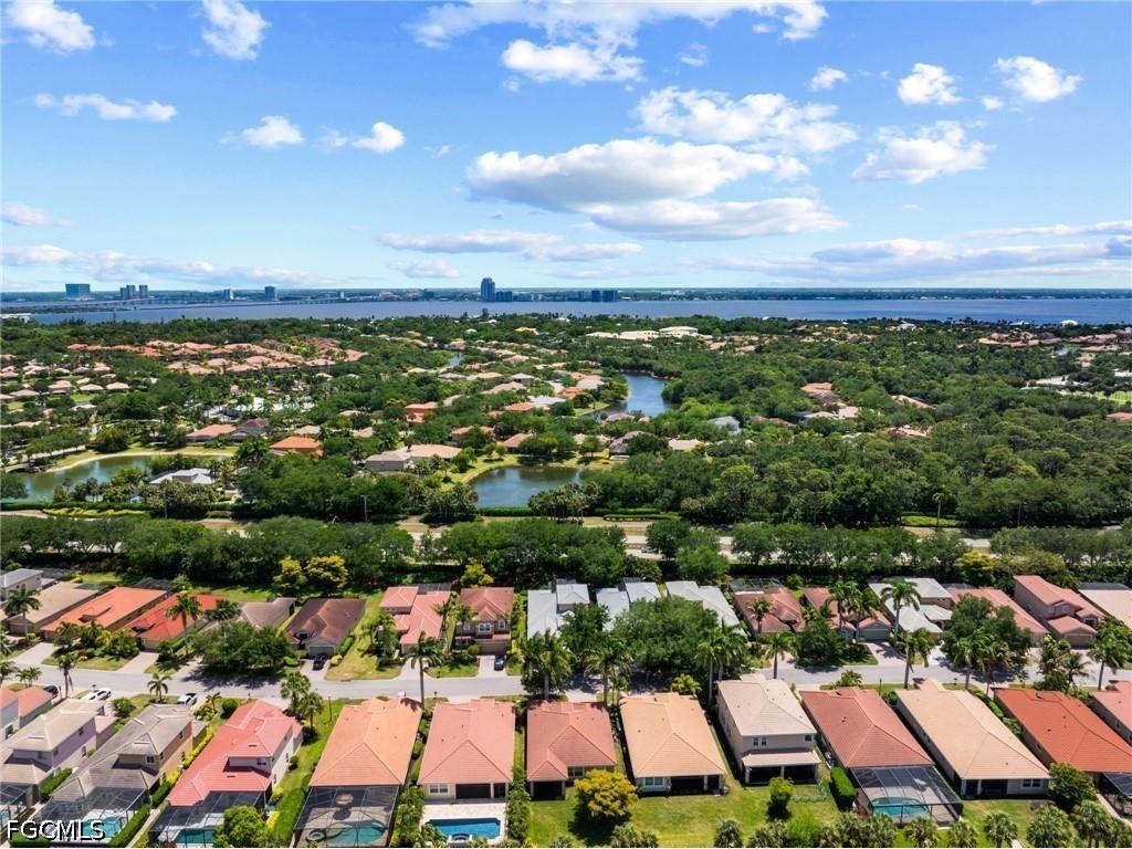 12841 Seaside Key Court North Fort Myers FL 33903 2026018715 image30