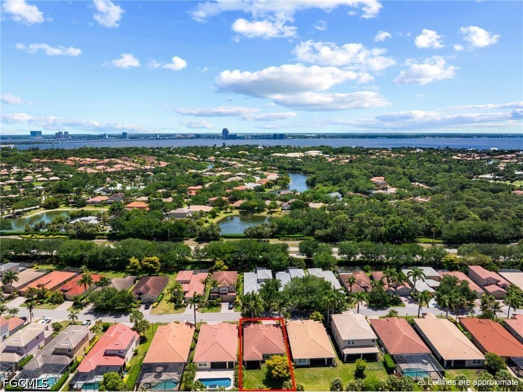 12841 Seaside Key Court North Fort Myers FL 33903 2026018715 image31