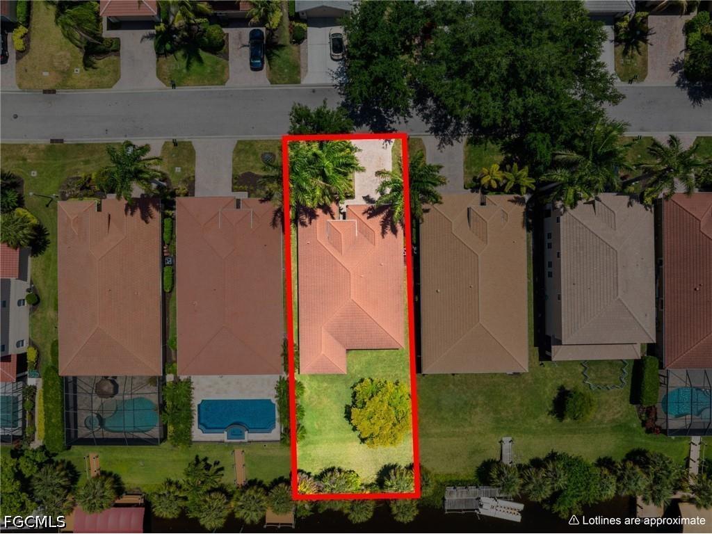 12841 Seaside Key Court North Fort Myers FL 33903 2026018715 image32