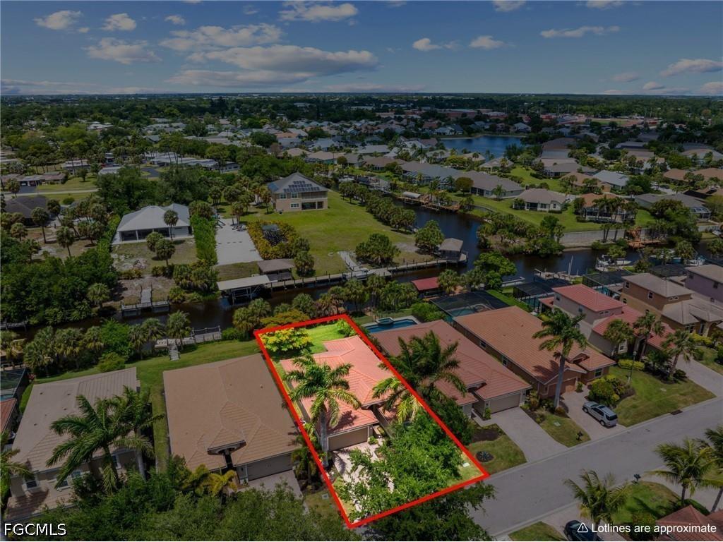 12841 Seaside Key Court North Fort Myers FL 33903 2026018715 image33