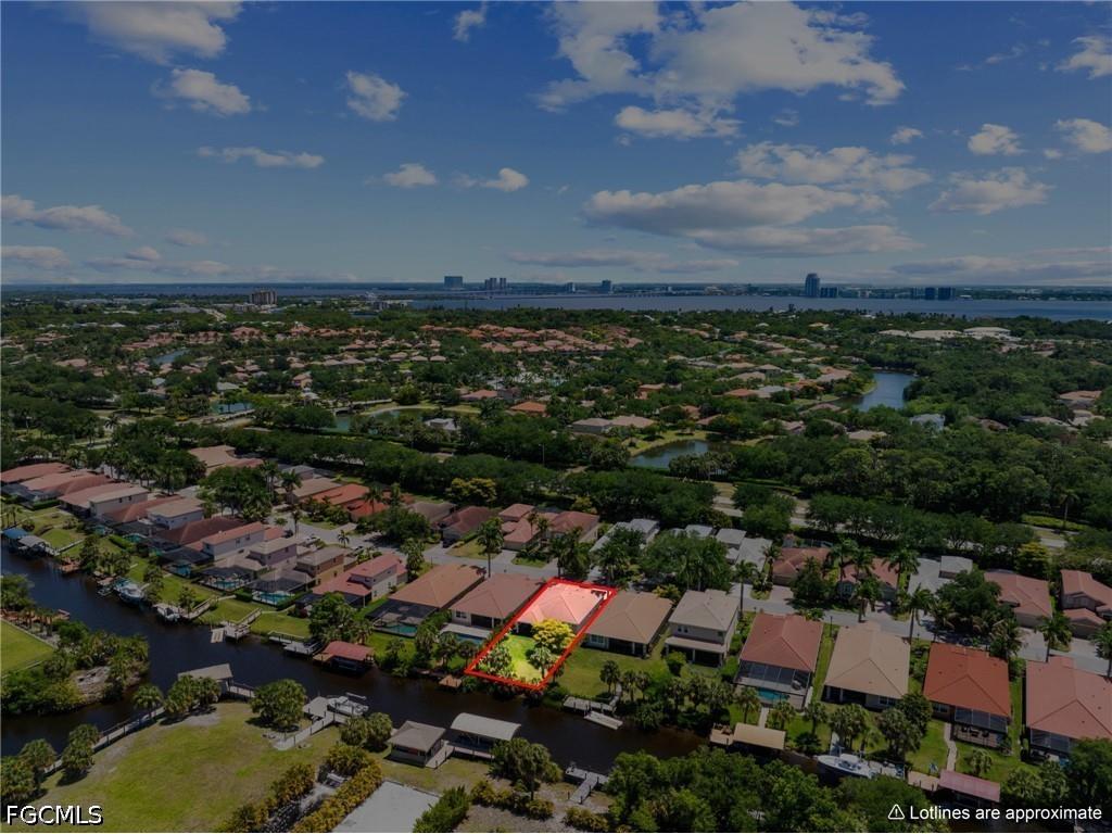 12841 Seaside Key Court North Fort Myers FL 33903 2026018715 image34