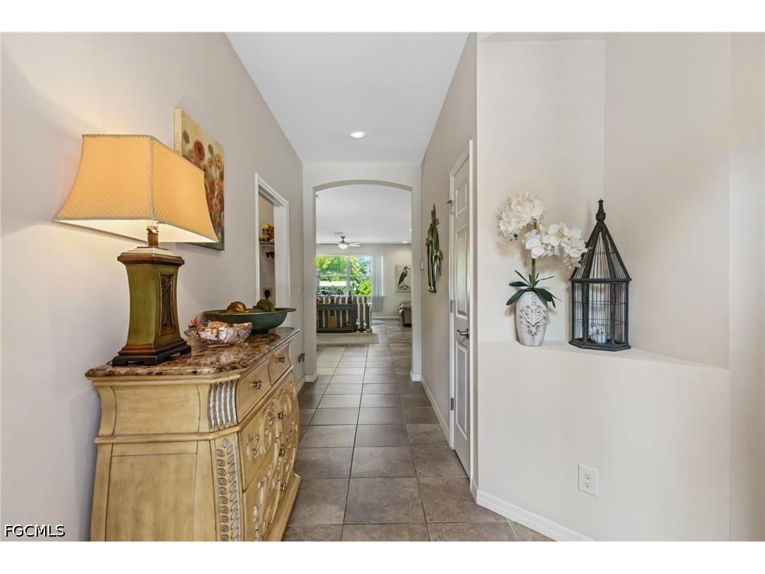 12841 Seaside Key Court North Fort Myers FL 33903 2026018715 image4