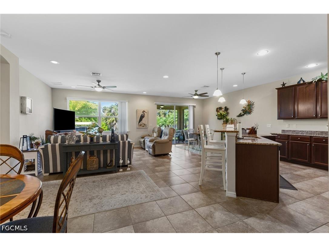 12841 Seaside Key Court North Fort Myers FL 33903 2026018715 image5