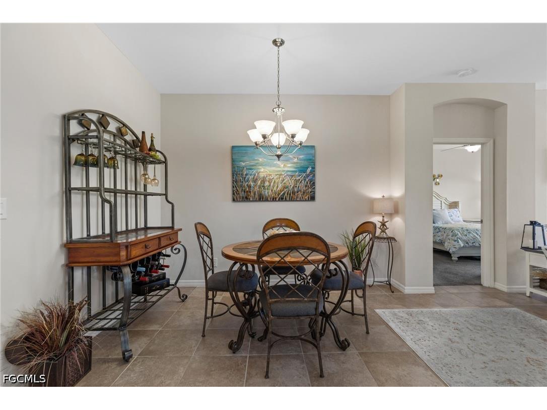 12841 Seaside Key Court North Fort Myers FL 33903 2026018715 image6