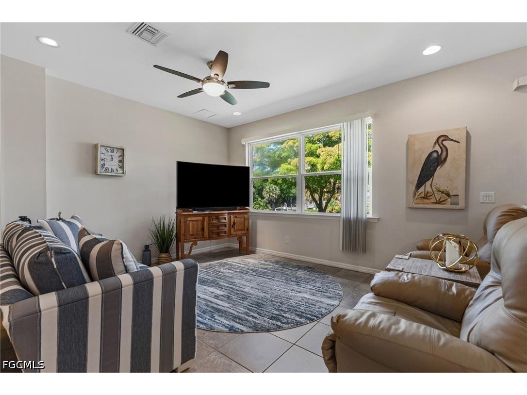 12841 Seaside Key Court North Fort Myers FL 33903 2026018715 image7