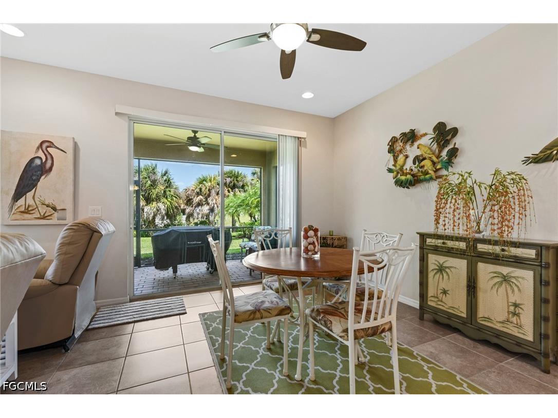 12841 Seaside Key Court North Fort Myers FL 33903 2026018715 image8