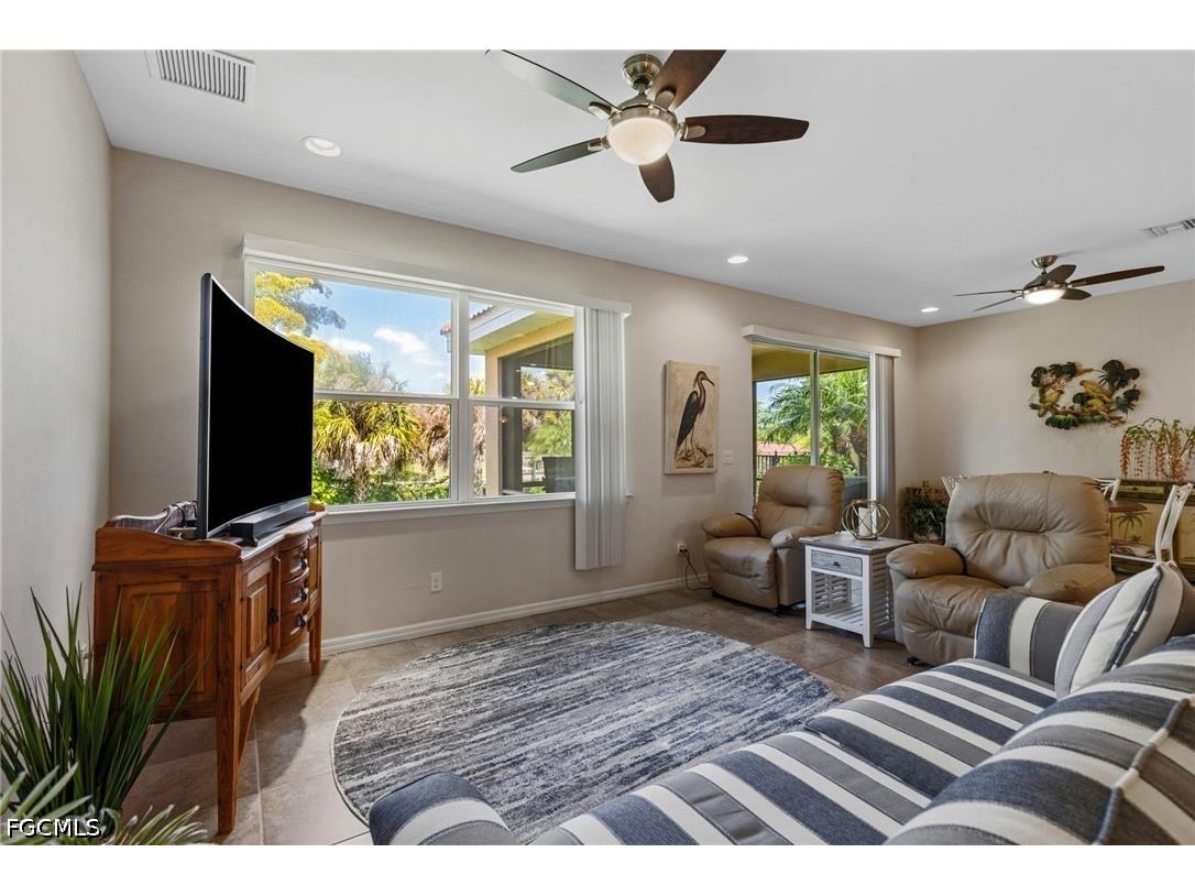 12841 Seaside Key Court North Fort Myers FL 33903 2026018715 image9