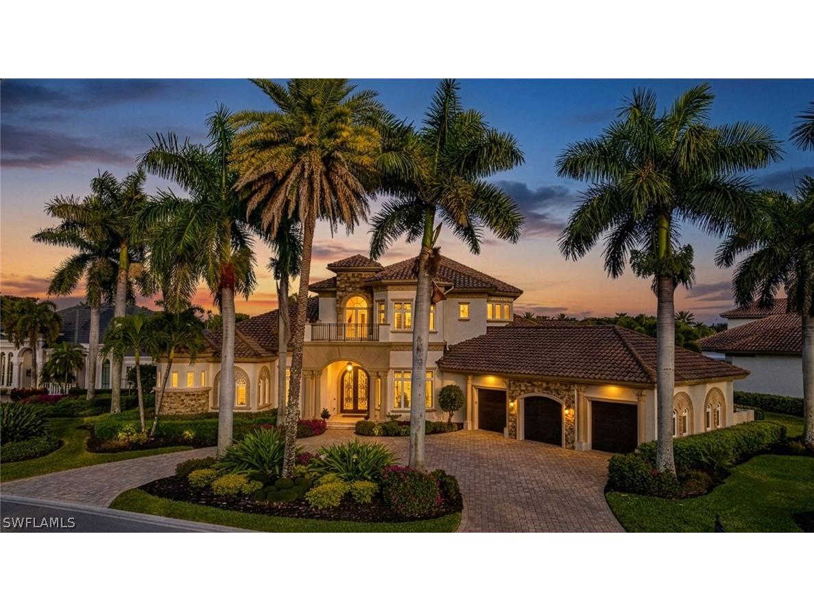12841 Terabella Way Fort Myers FL 33912 226005450 image1