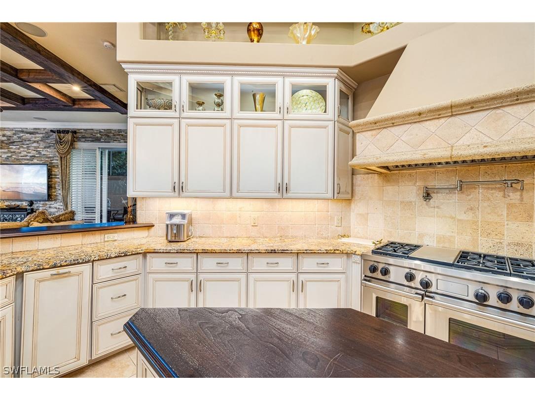 12841 Terabella Way Fort Myers FL 33912 226005450 image10
