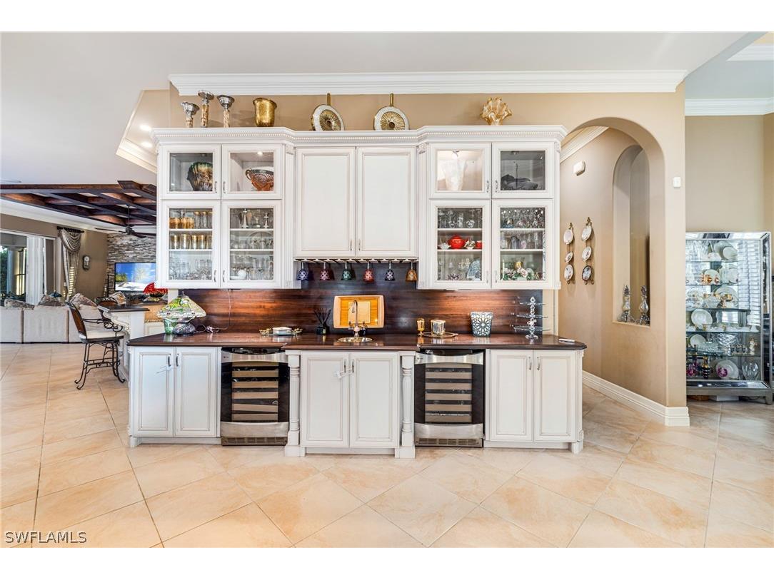 12841 Terabella Way Fort Myers FL 33912 226005450 image11