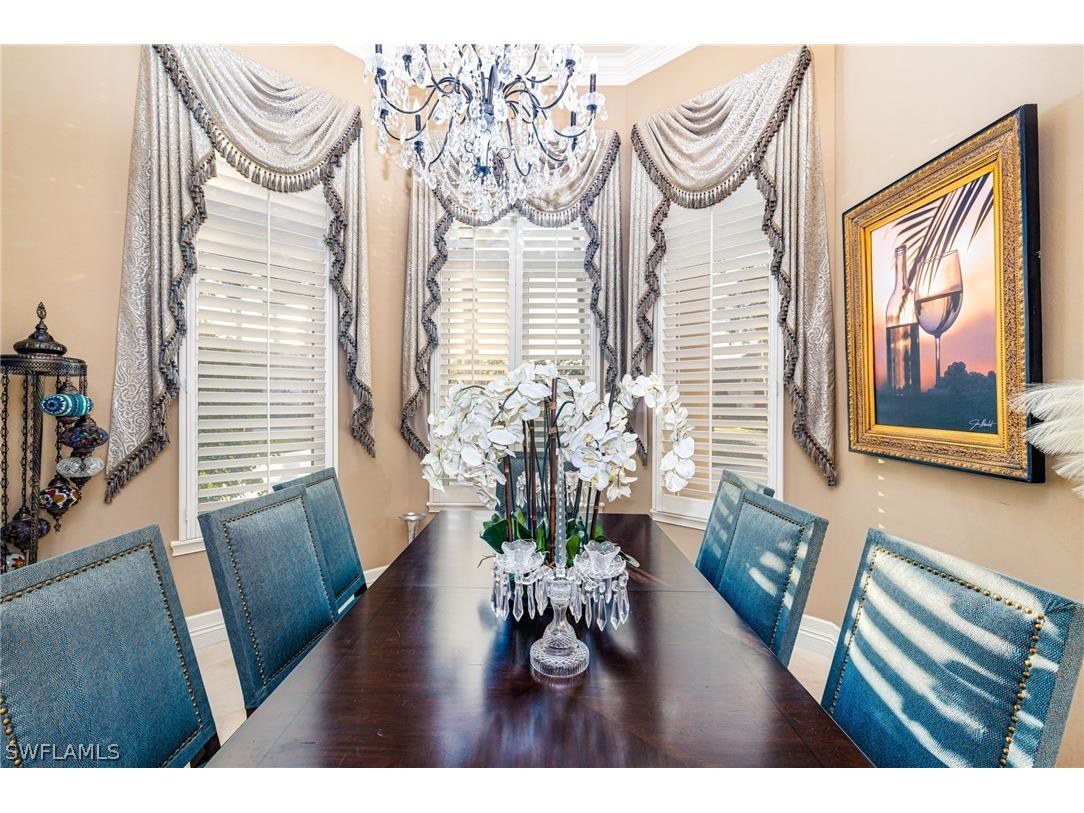 12841 Terabella Way Fort Myers FL 33912 226005450 image12