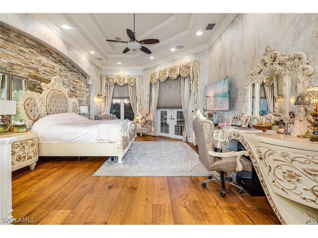 12841 Terabella Way Fort Myers FL 33912 226005450 image13