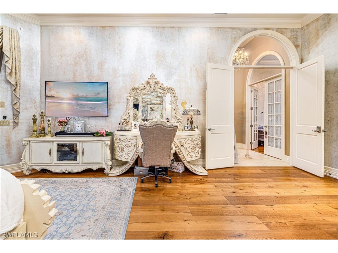 12841 Terabella Way Fort Myers FL 33912 226005450 image14