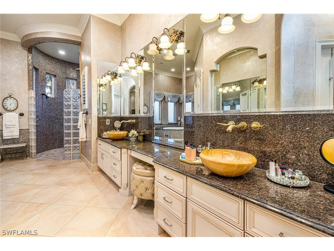12841 Terabella Way Fort Myers FL 33912 226005450 image15