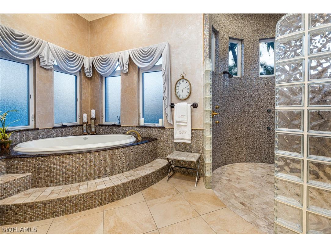 12841 Terabella Way Fort Myers FL 33912 226005450 image16