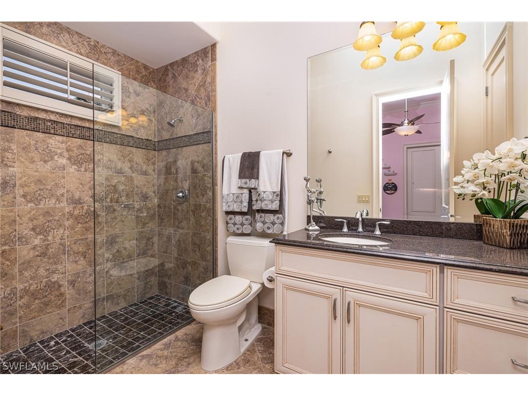 12841 Terabella Way Fort Myers FL 33912 226005450 image19
