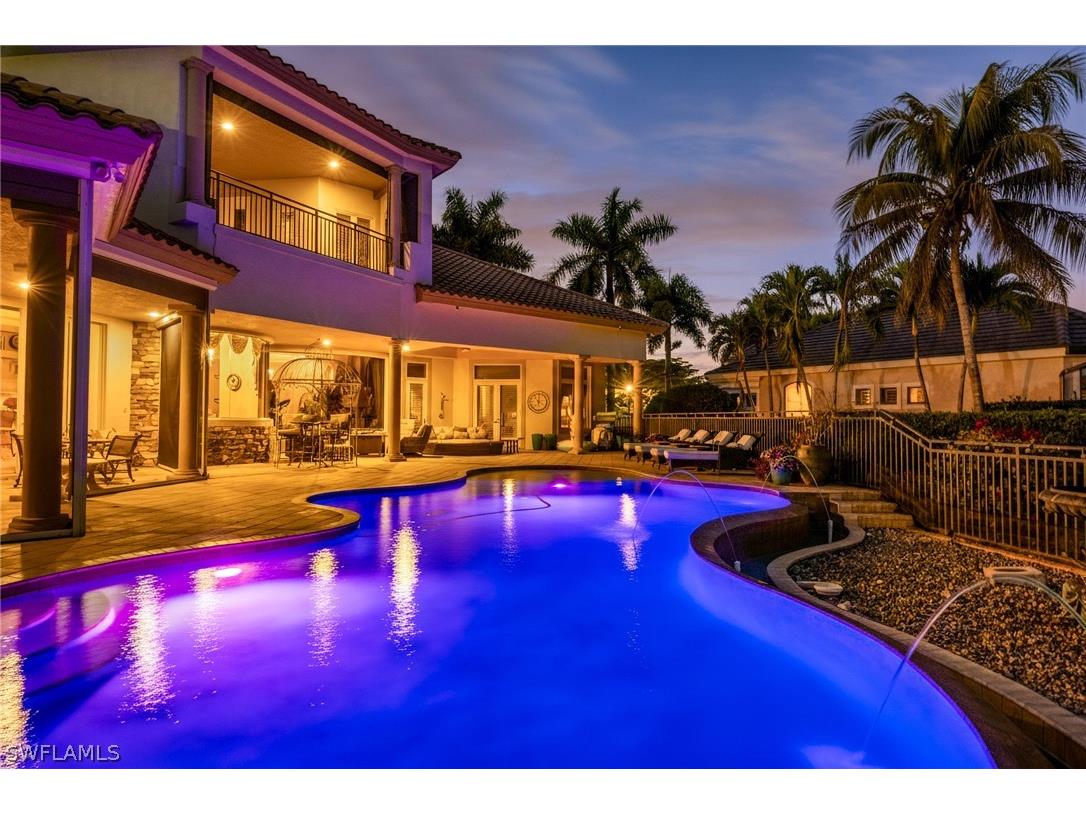 12841 Terabella Way Fort Myers FL 33912 226005450 image2