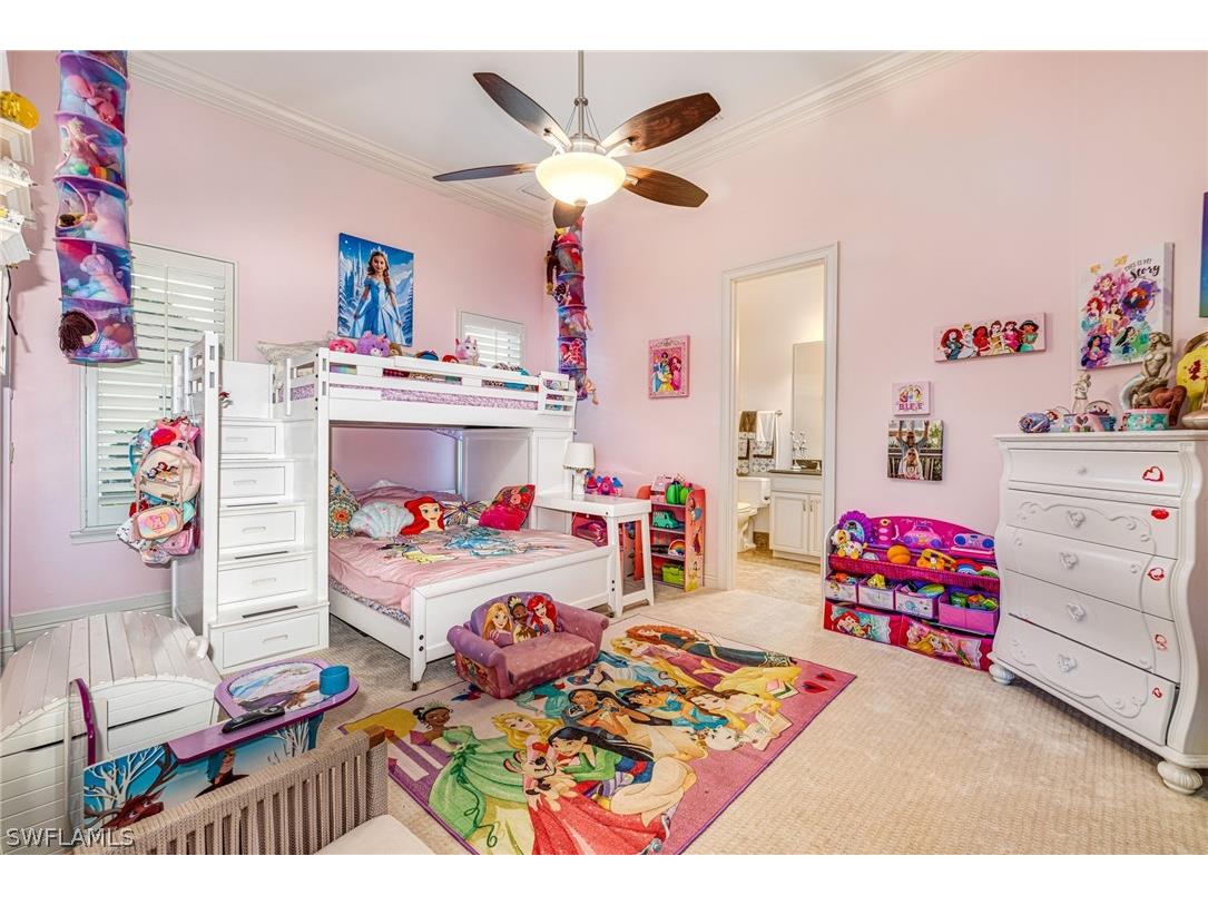 12841 Terabella Way Fort Myers FL 33912 226005450 image20