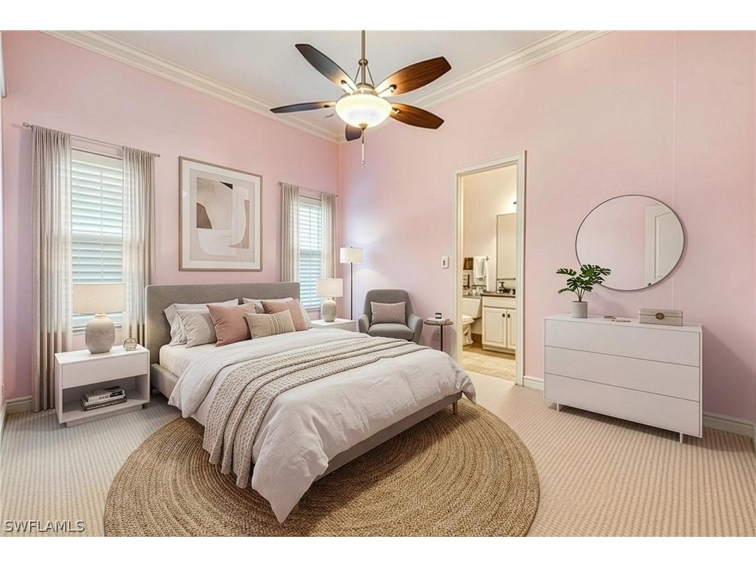 12841 Terabella Way Fort Myers FL 33912 226005450 image21