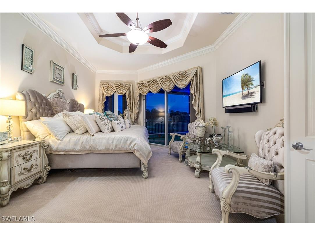 12841 Terabella Way Fort Myers FL 33912 226005450 image22