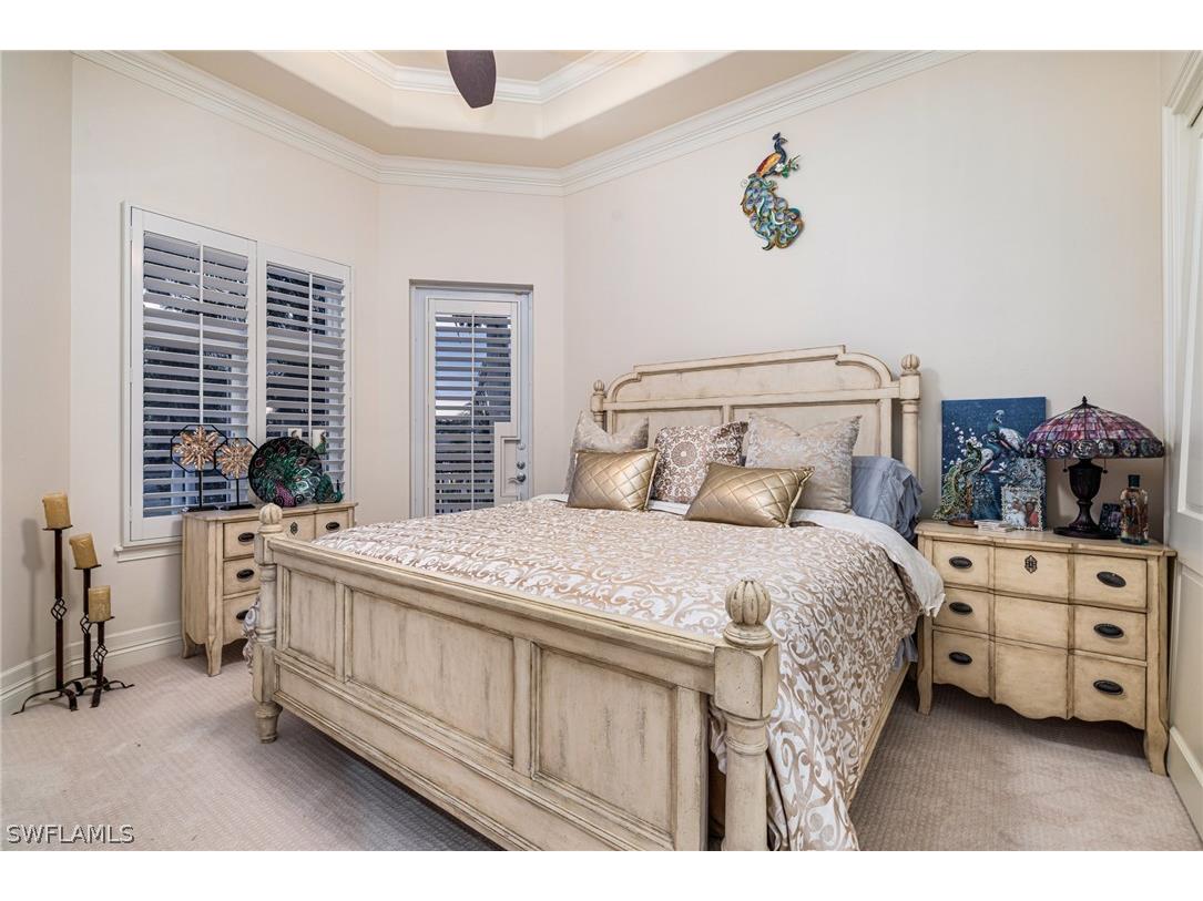 12841 Terabella Way Fort Myers FL 33912 226005450 image23