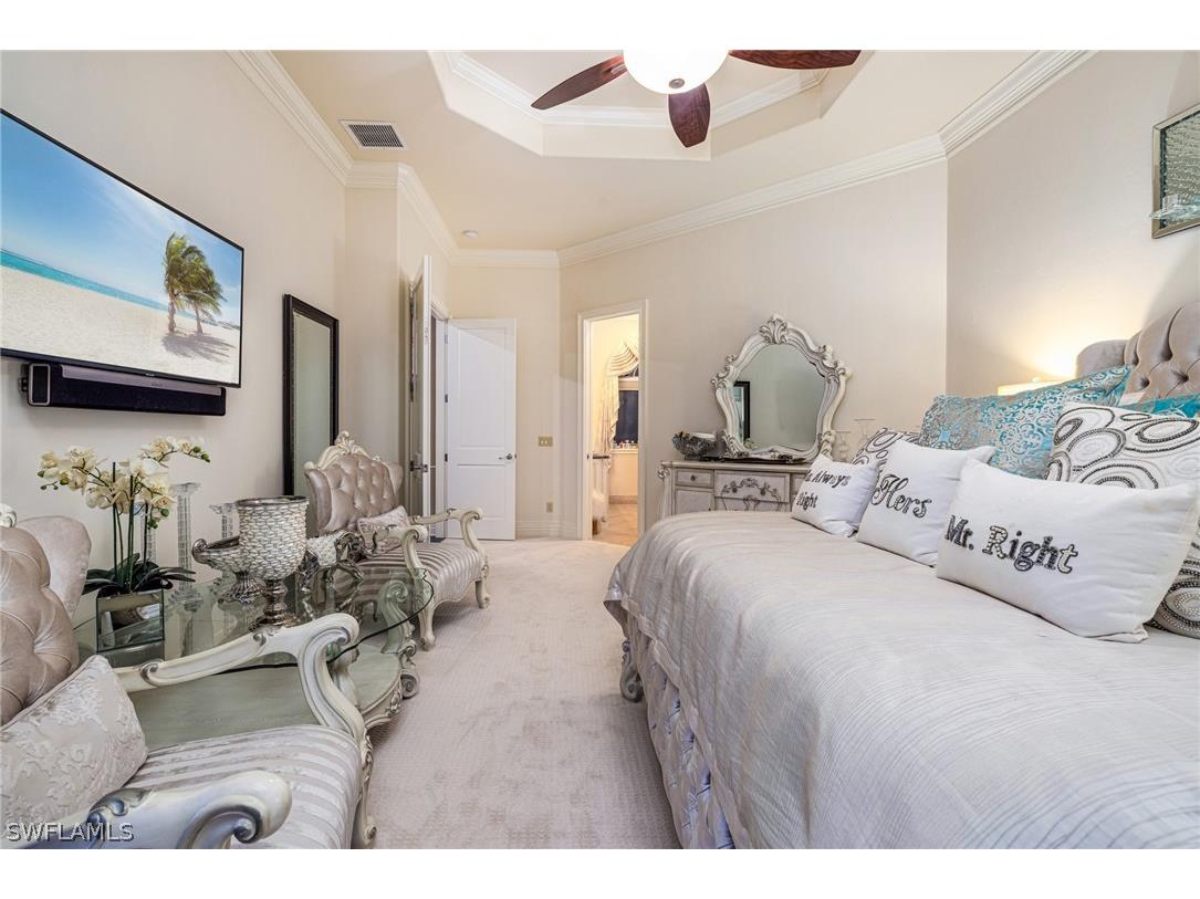 12841 Terabella Way Fort Myers FL 33912 226005450 image24