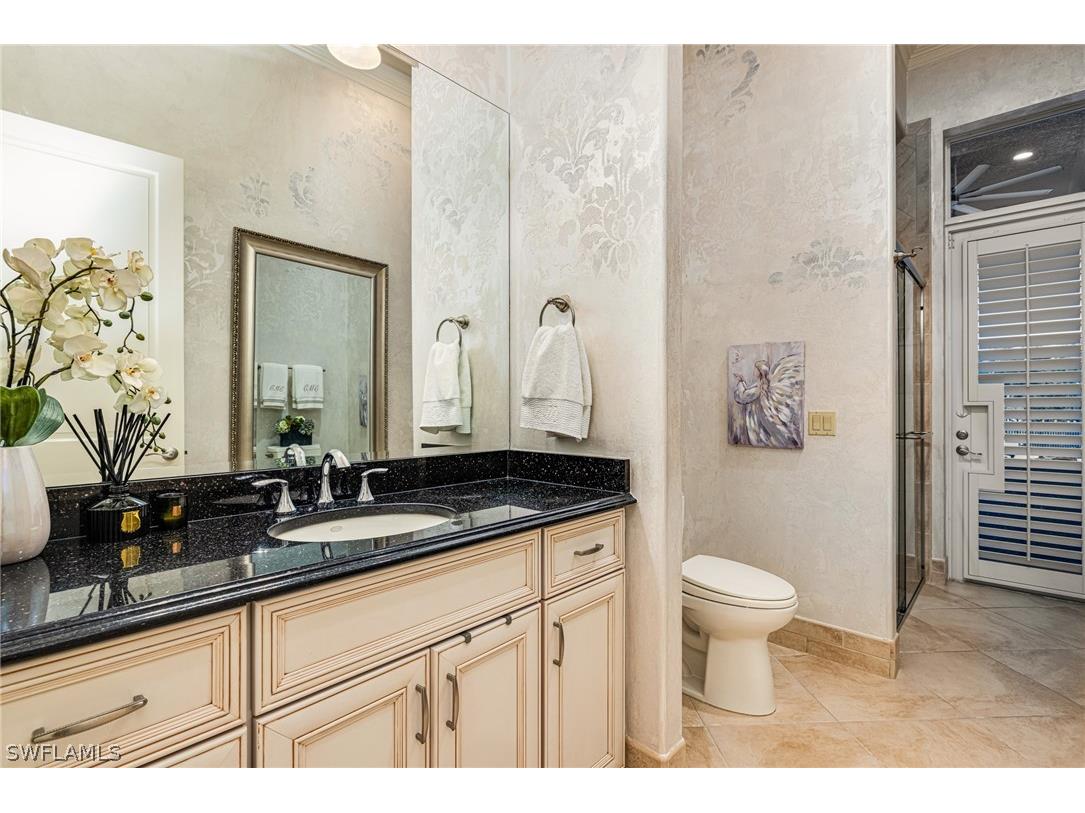 12841 Terabella Way Fort Myers FL 33912 226005450 image25
