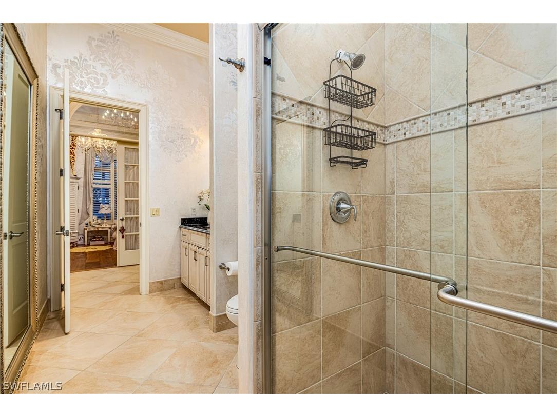 12841 Terabella Way Fort Myers FL 33912 226005450 image26
