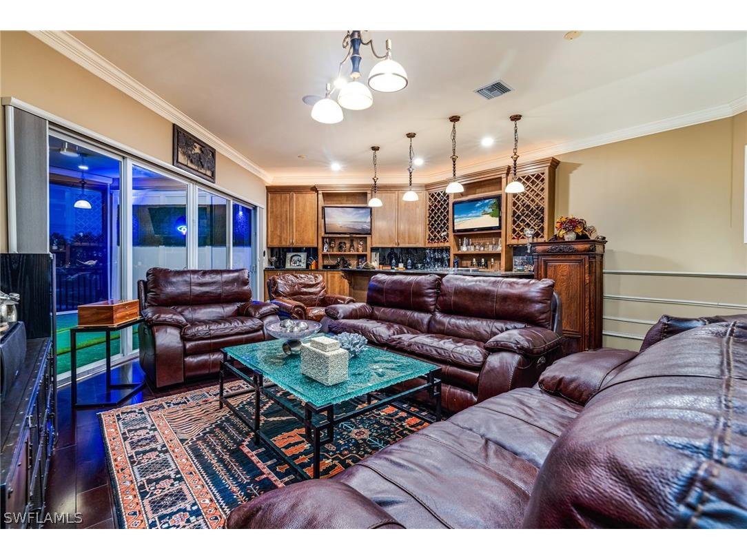 12841 Terabella Way Fort Myers FL 33912 226005450 image27