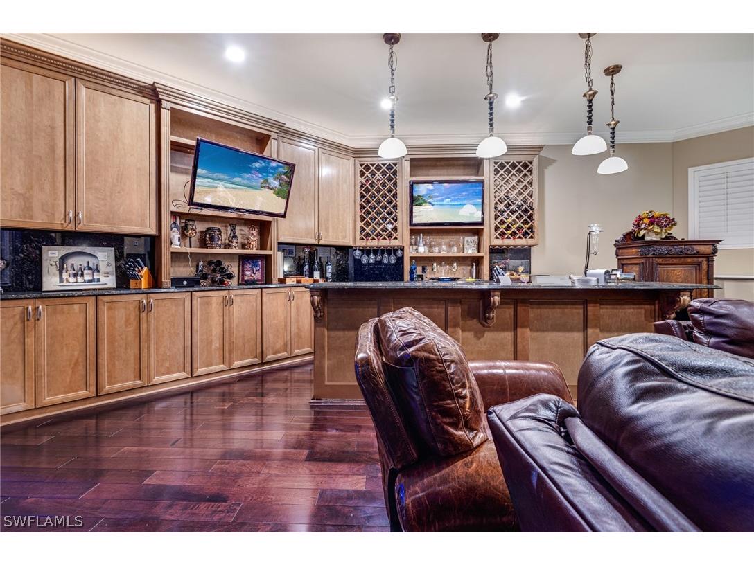 12841 Terabella Way Fort Myers FL 33912 226005450 image28