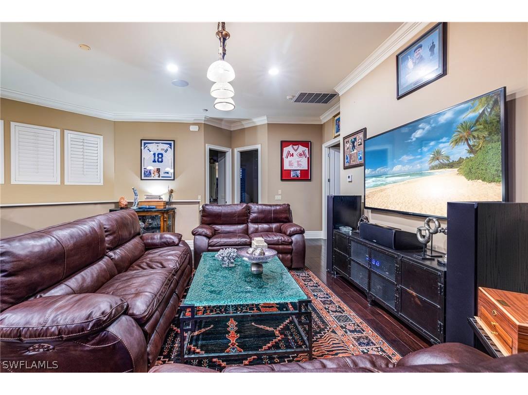 12841 Terabella Way Fort Myers FL 33912 226005450 image29