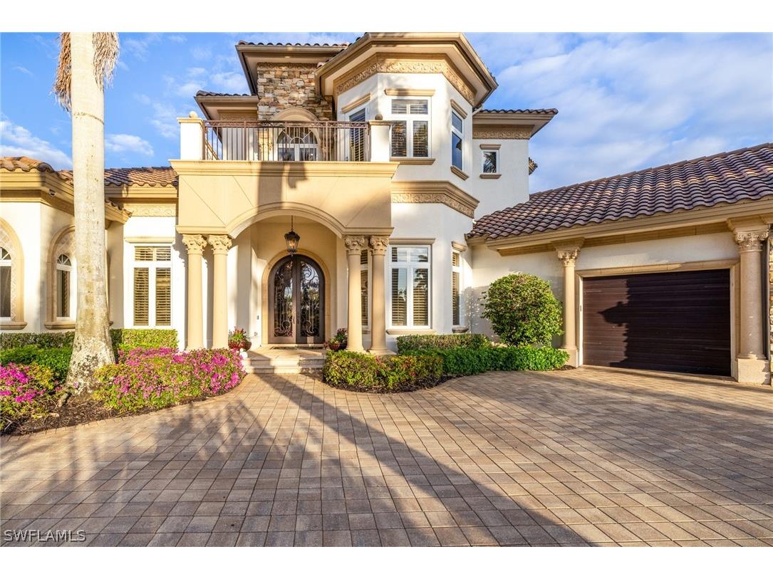 12841 Terabella Way Fort Myers FL 33912 226005450 image3