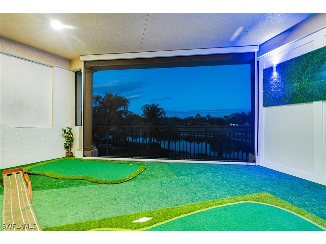 12841 Terabella Way Fort Myers FL 33912 226005450 image30