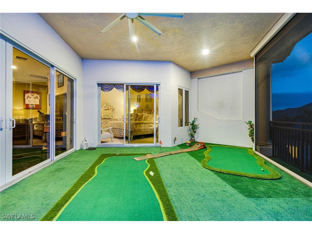 12841 Terabella Way Fort Myers FL 33912 226005450 image31