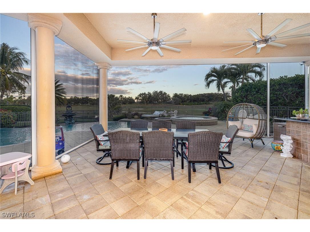 12841 Terabella Way Fort Myers FL 33912 226005450 image33