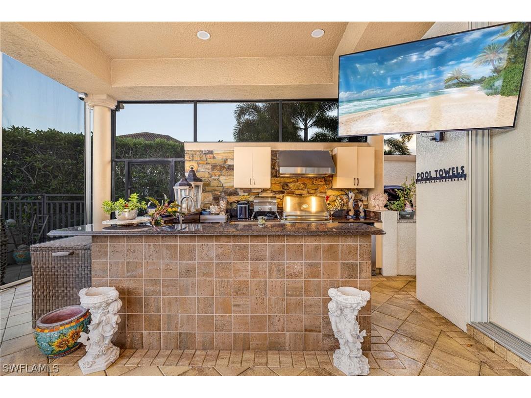 12841 Terabella Way Fort Myers FL 33912 226005450 image34