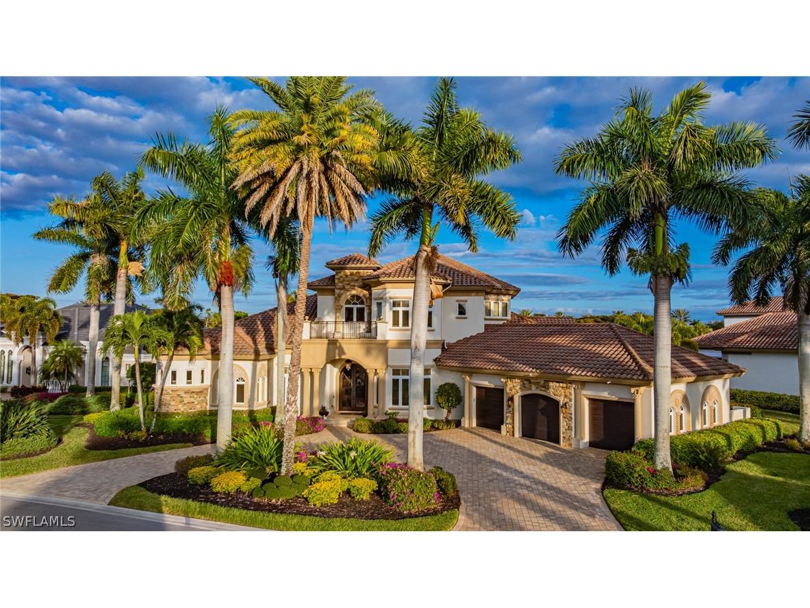 12841 Terabella Way Fort Myers FL 33912 226005450 image36