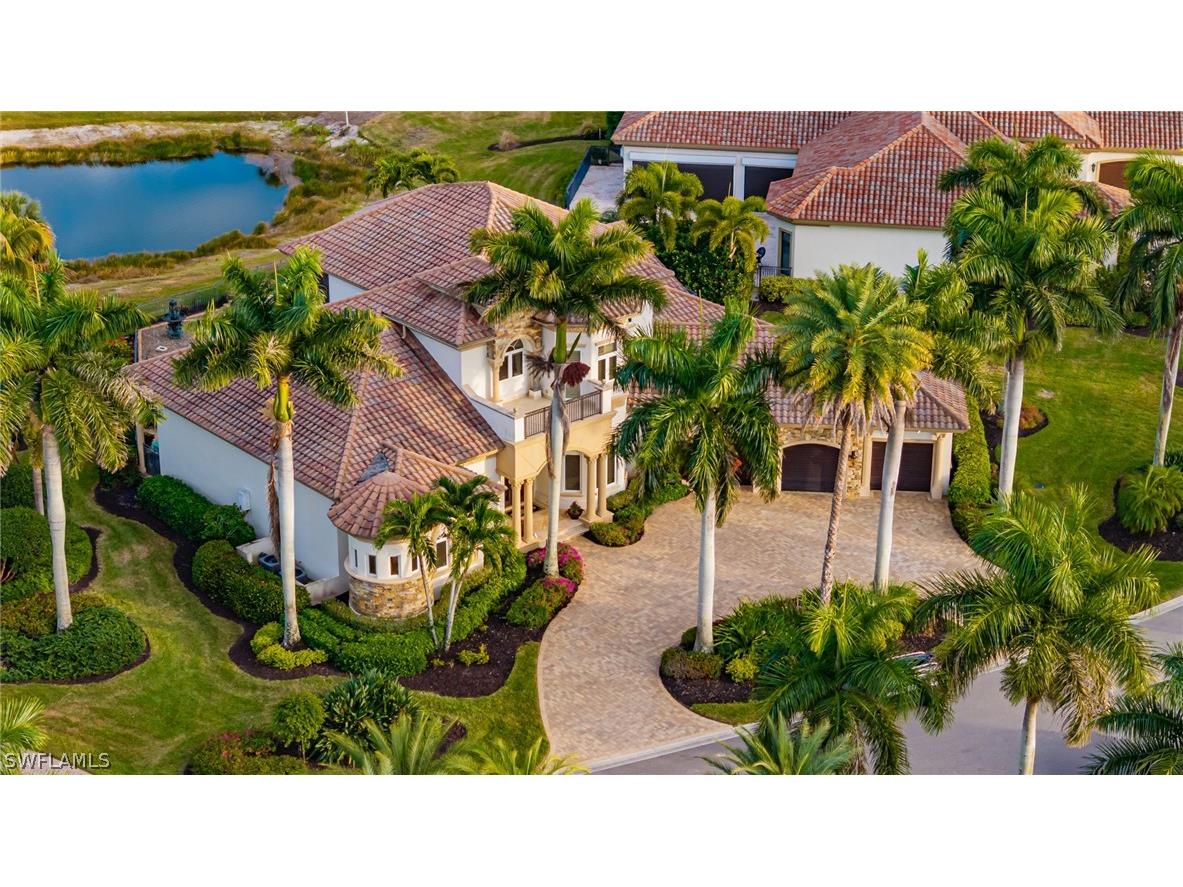 12841 Terabella Way Fort Myers FL 33912 226005450 image37
