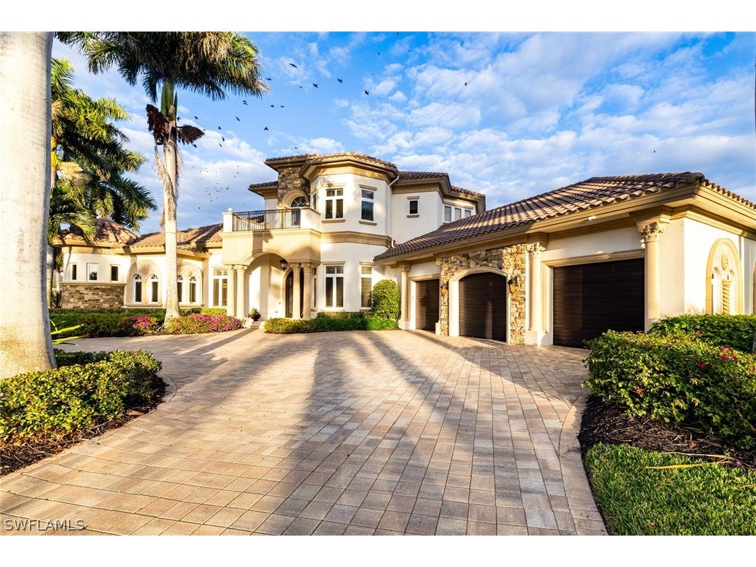 12841 Terabella Way Fort Myers FL 33912 226005450 image38