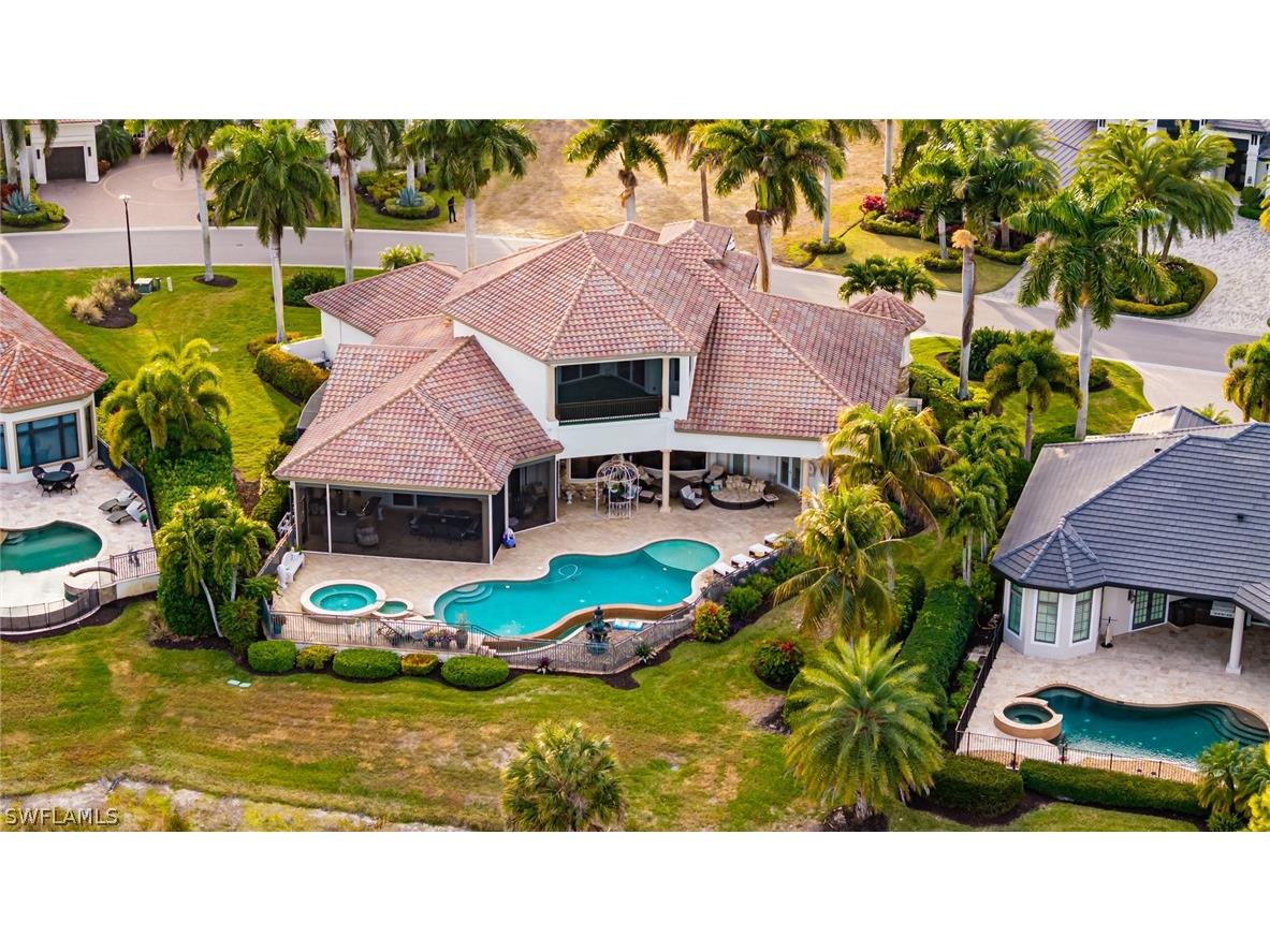 12841 Terabella Way Fort Myers FL 33912 226005450 image39