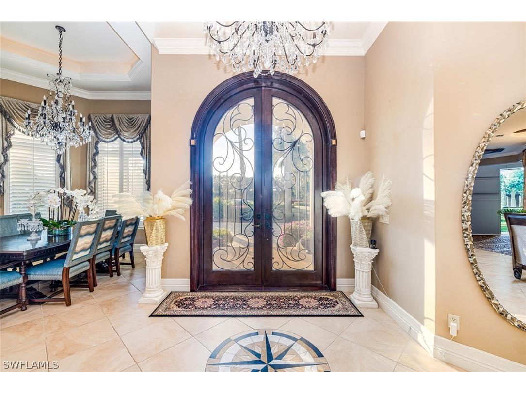 12841 Terabella Way Fort Myers FL 33912 226005450 image4