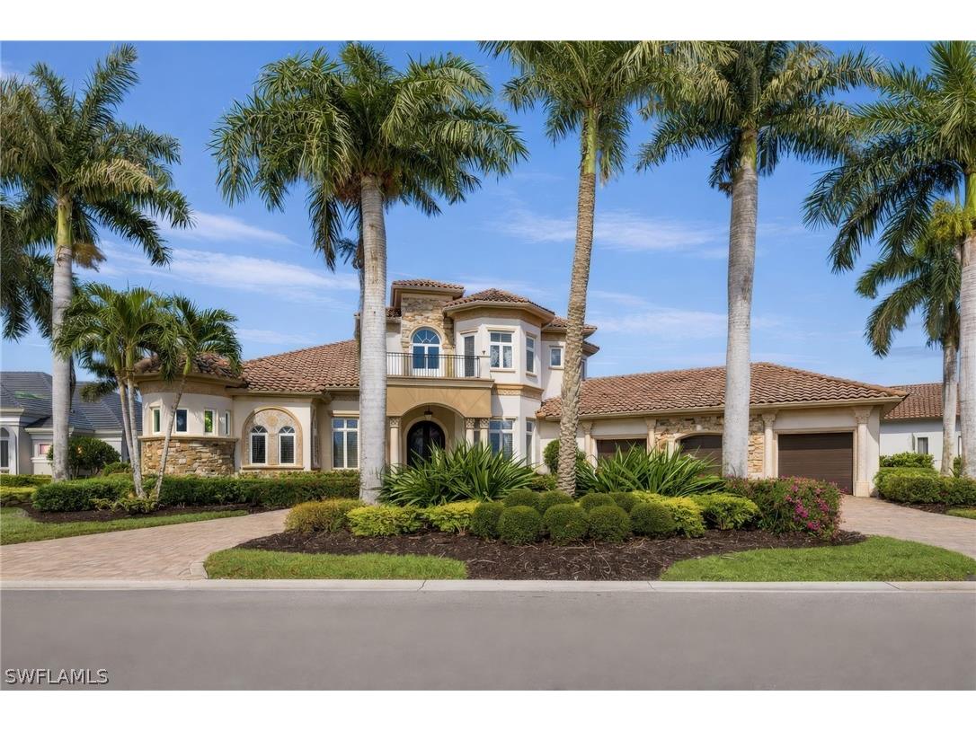 12841 Terabella Way Fort Myers FL 33912 226005450 image40