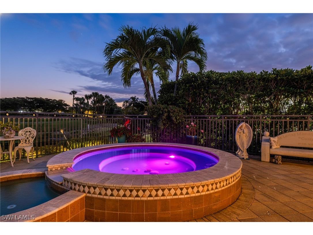 12841 Terabella Way Fort Myers FL 33912 226005450 image41