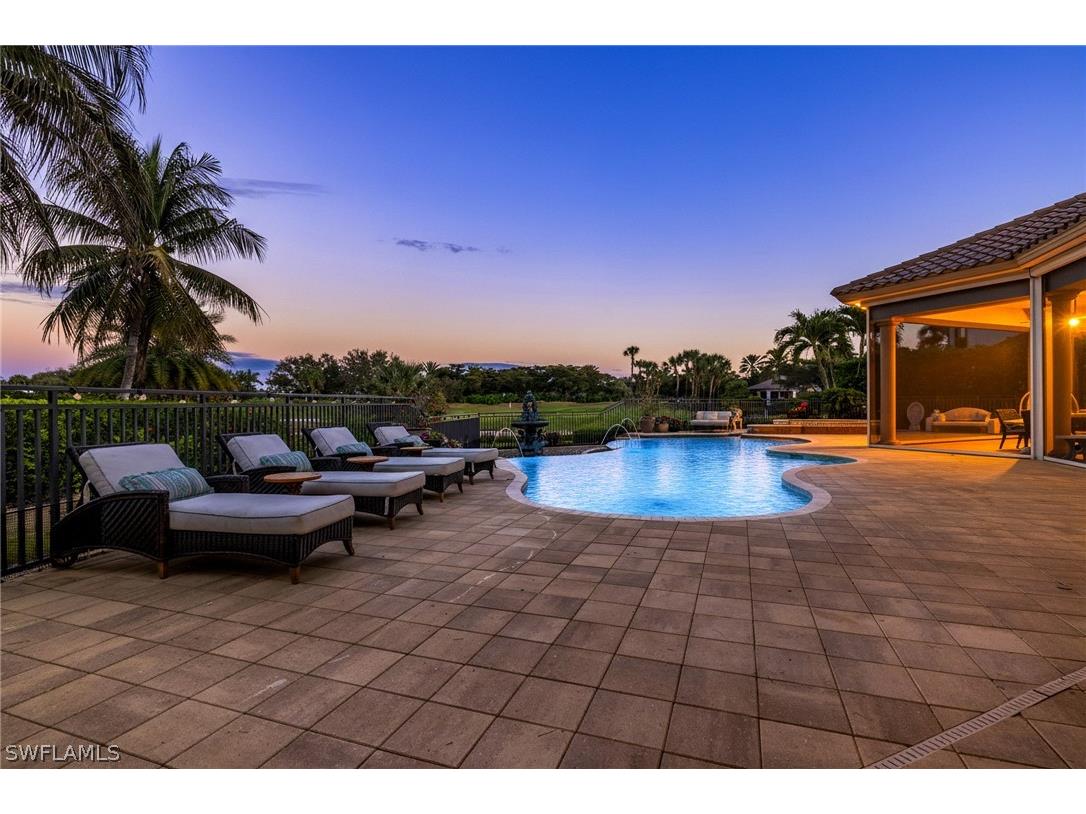 12841 Terabella Way Fort Myers FL 33912 226005450 image42