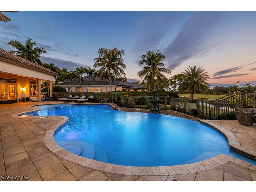 12841 Terabella Way Fort Myers FL 33912 226005450 image43