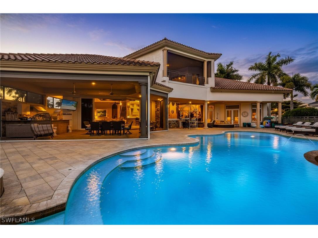 12841 Terabella Way Fort Myers FL 33912 226005450 image44