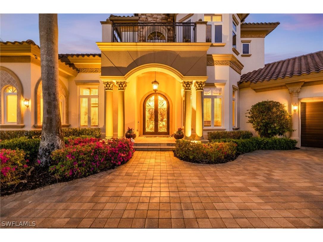 12841 Terabella Way Fort Myers FL 33912 226005450 image45