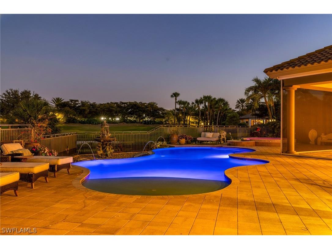 12841 Terabella Way Fort Myers FL 33912 226005450 image46
