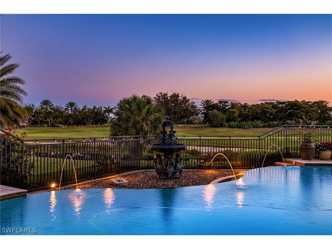 12841 Terabella Way Fort Myers FL 33912 226005450 image47